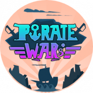Pirate Wars