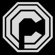 OMNI CONSUMER PROTOCOLS