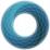 OBSERVER