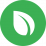 PeerCoin