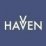 Havven