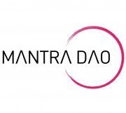 MANTRA DAO