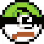 Pepemon Pepeballs