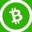 Bitcoin Cash
