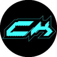 Crypto Kombat
