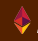 EthereumX