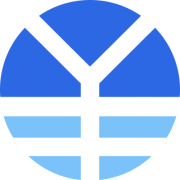 YFDAI FINANCE
