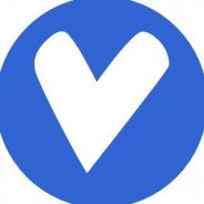 VerusCoin