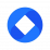 OmiseGO