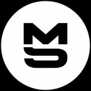 Metasoccer