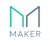 Maker
