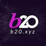 B20
