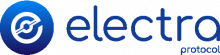 Electra Protocol