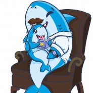 Baby Shark