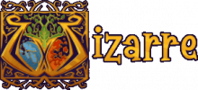 Wizarre