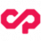Counterparty
