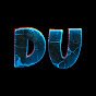 Dungeon Universe