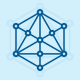 Tokenomy