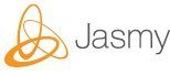 JASMY