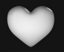 Whiteheart