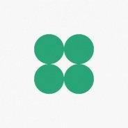 Clover