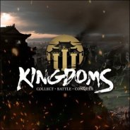 The Three Kingdoms