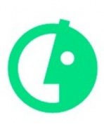 Eurocoinpay