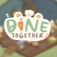 Dine Together