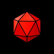 DungeonSwap