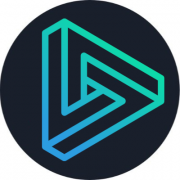 Deri Protocol