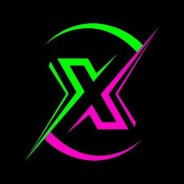 Hxro