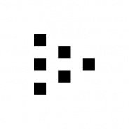 Livepeer