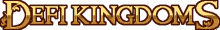DeFi Kingdoms