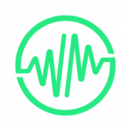 AquaTornado