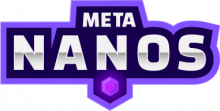Metananos