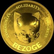 Legends of Bezogia
