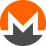 Monero