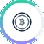 Compound Wrapped BTC