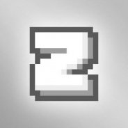 Zooracers