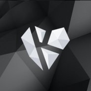 KardiaChain