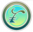 Riecoin