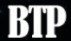 BTP