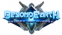 Beyond Earth Online