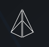 LGCY Network