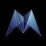 Morpheus Network