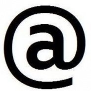 Advertise Coin
