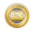 NoLimitCoin