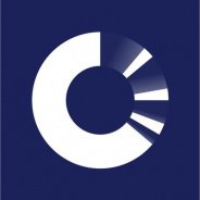 OriginTrail
