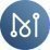 MatrixChain
