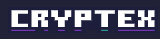 Cryptex